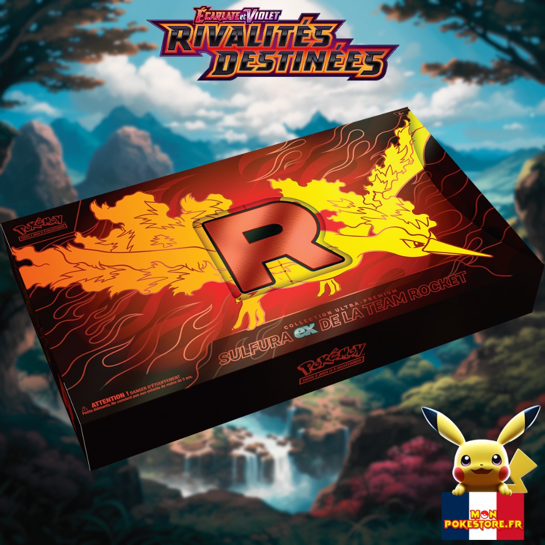 POKEMON-UPC-Sulfura-FR-5