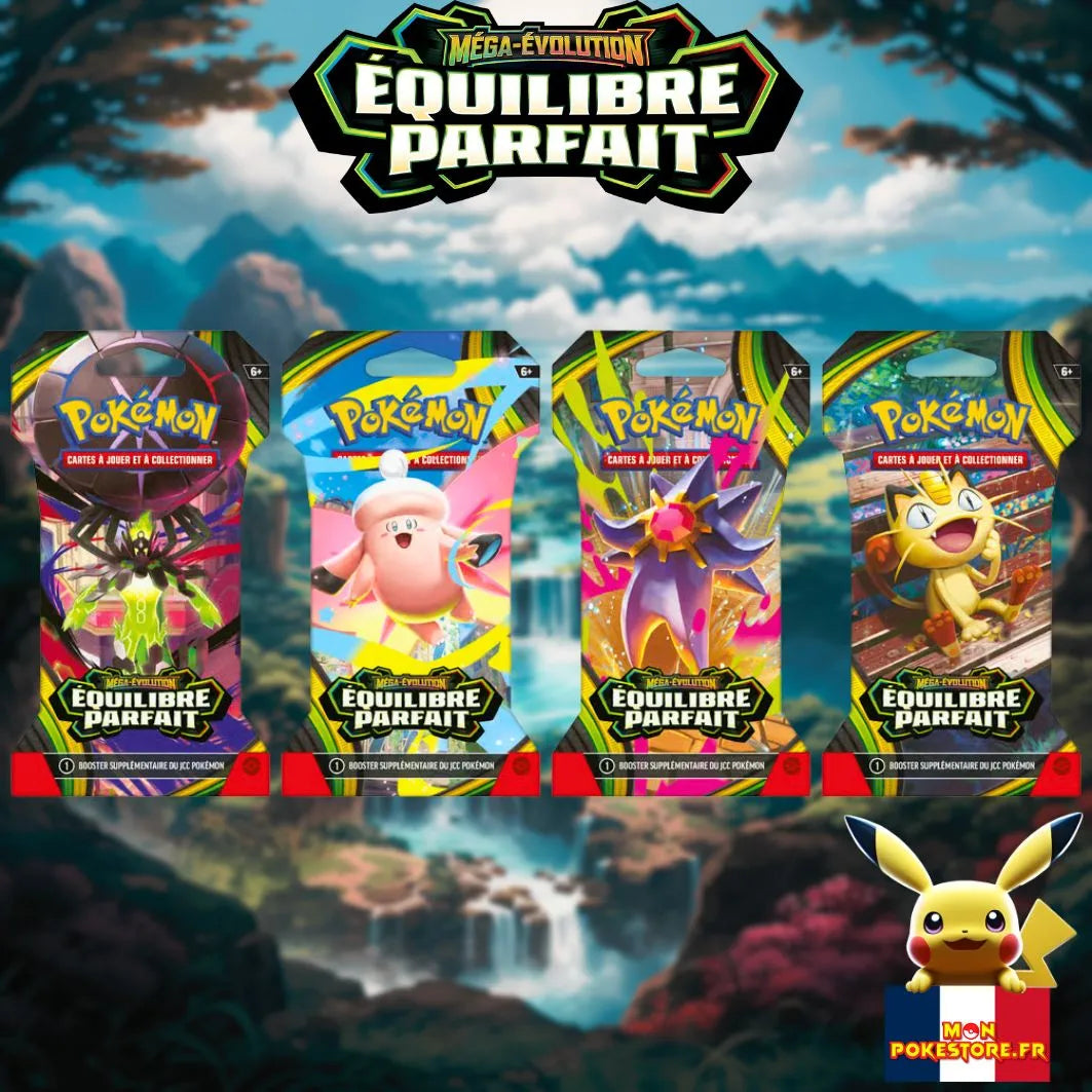 Pokemon-Blister-ME03-Equilibre-Parfait-1