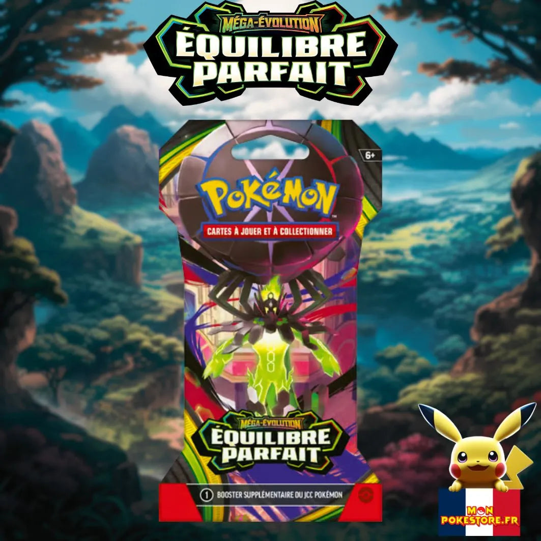 Pokemon-Blister-ME03-Equilibre-Parfait-2