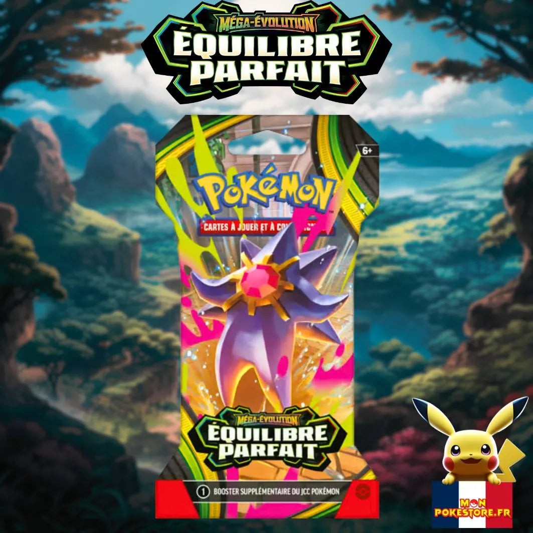 Pokemon-Blister-ME03-Equilibre-Parfait-3