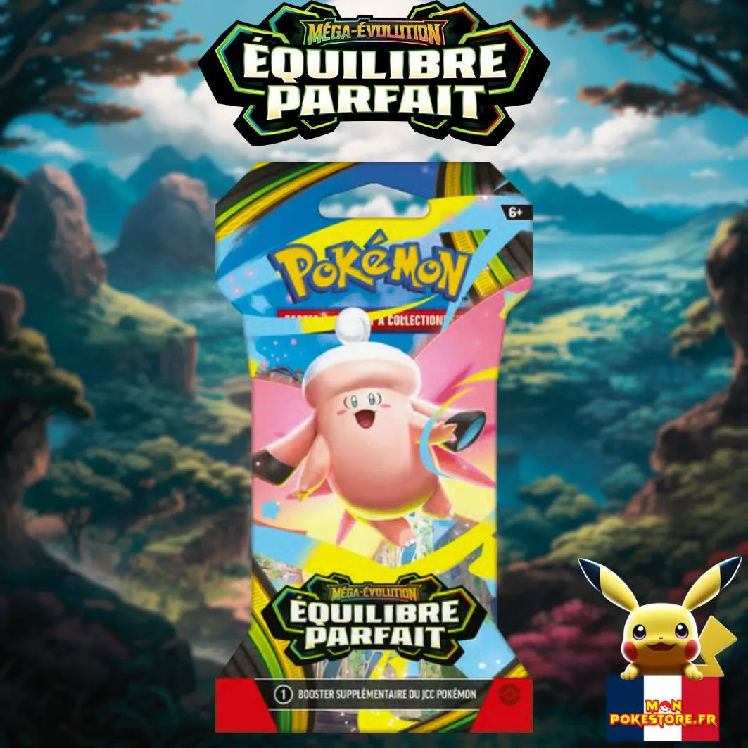 Pokemon-Blister-ME03-Equilibre-Parfait-4