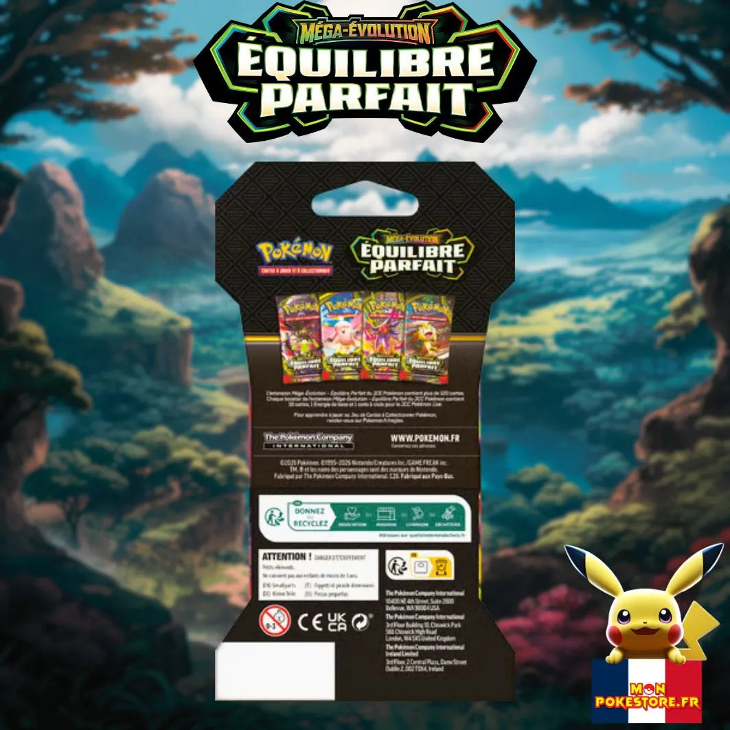 Pokemon-Blister-ME03-Equilibre-Parfait-6