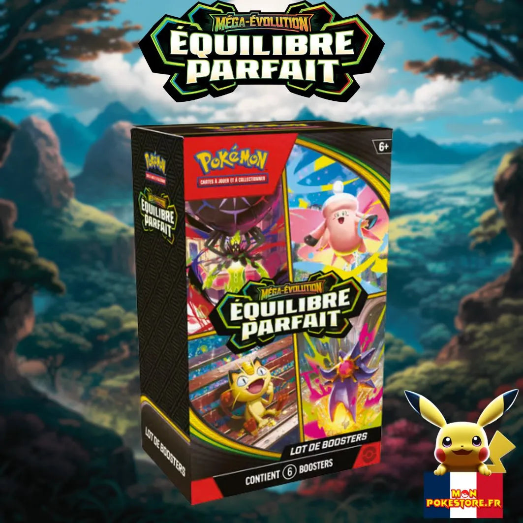 Pokemon-Bundle-ME03-Equilibre-Parfait-1