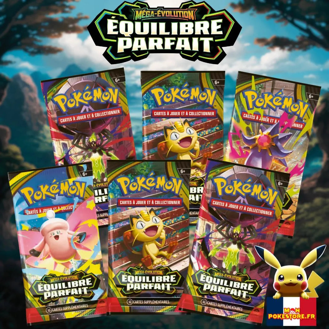 Pokemon-Bundle-ME03-Equilibre-Parfait-3