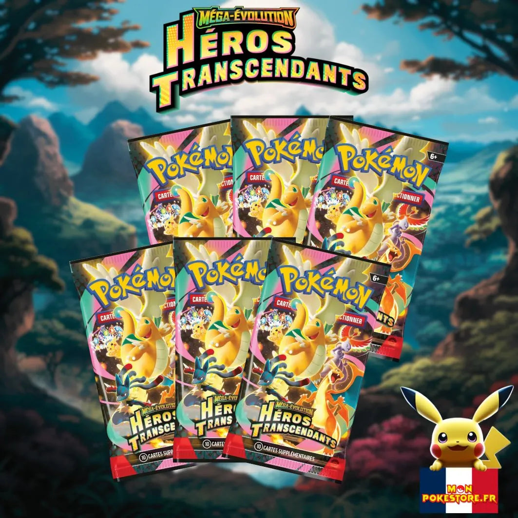 Pokemon-Bundle-ME25-heros-transcendants-2