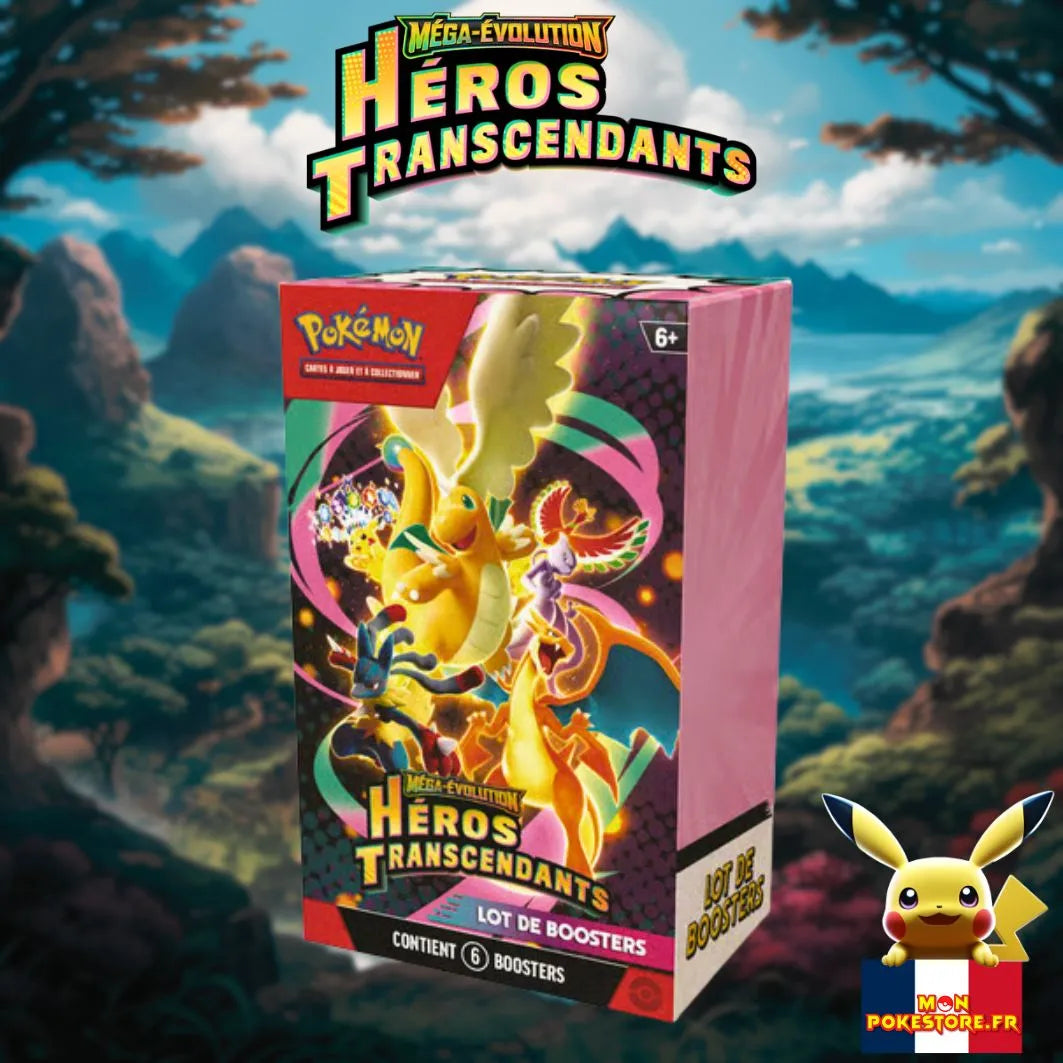 Pokemon-Bundle-ME25-heros-transcendants-3