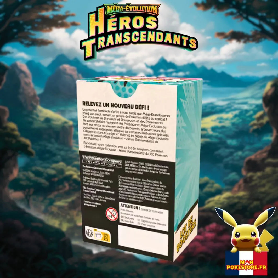 Pokemon-Bundle-ME25-heros-transcendants-4