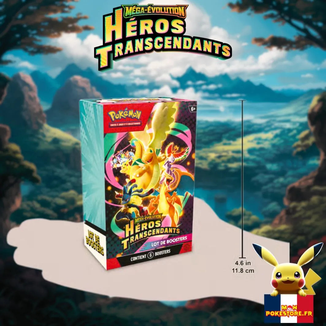 Pokemon-Bundle-ME25-heros-transcendants-5