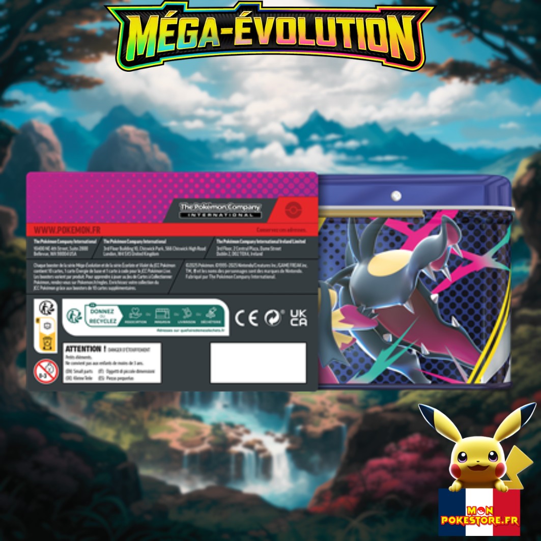 Pokemon-Coffre-aux-Tresors-Valisette-Q4-2025-1