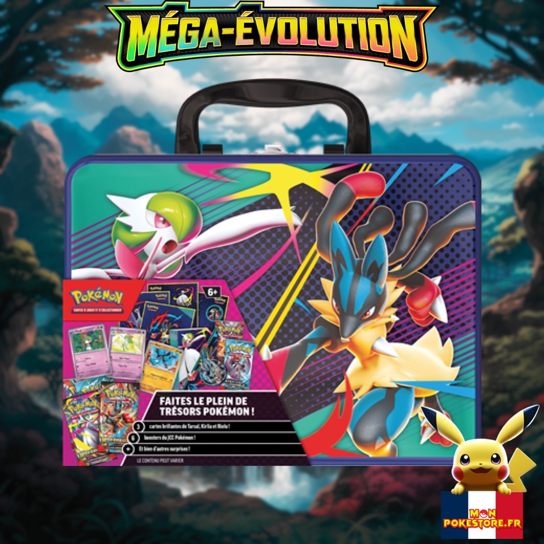 Pokemon-Coffre-aux-Tresors-Valisette-Q4-2025-3