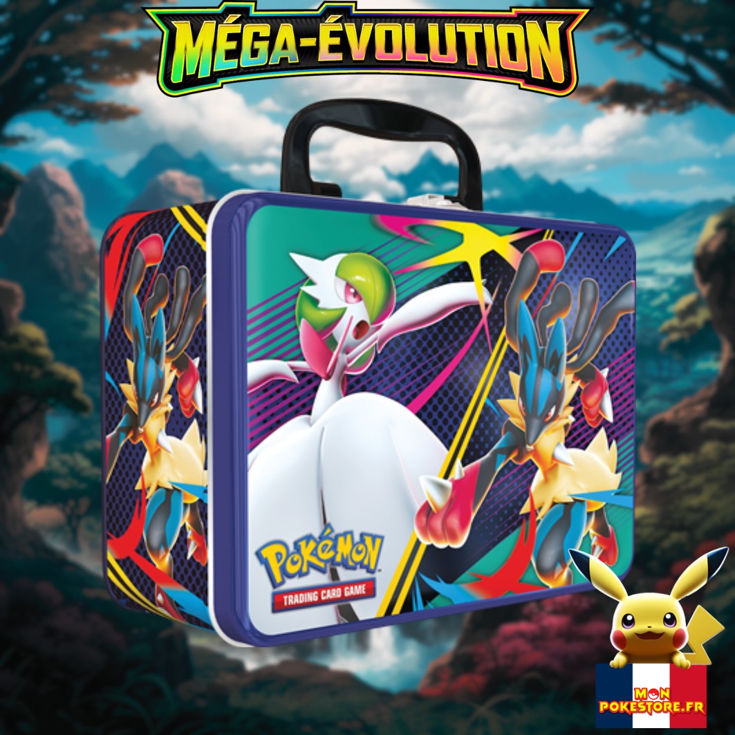 Pokemon-Coffre-aux-Tresors-Valisette-Q4-2025