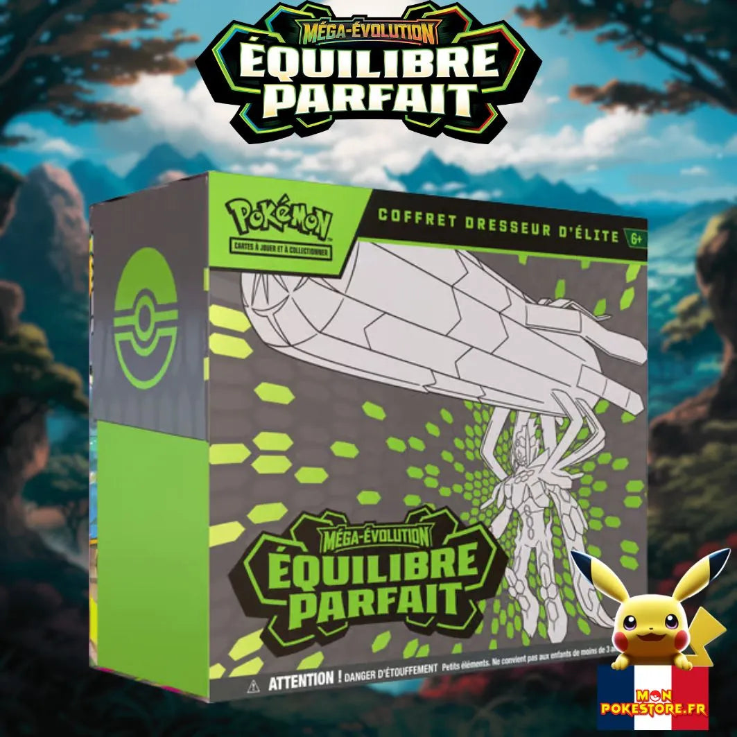Pokemon-ETB-ME03-Equilibre-Parfait-2