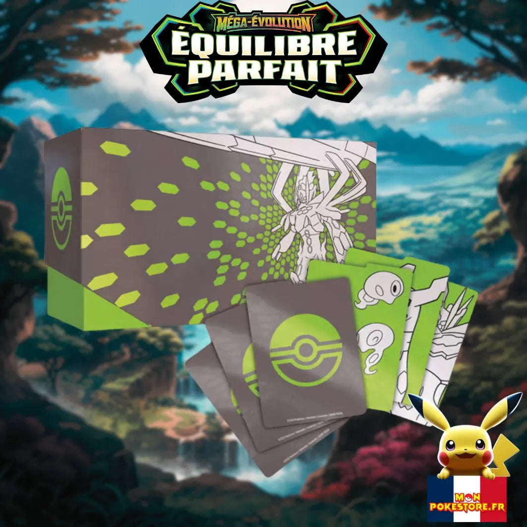 Pokemon-ETB-ME03-Equilibre-Parfait-4