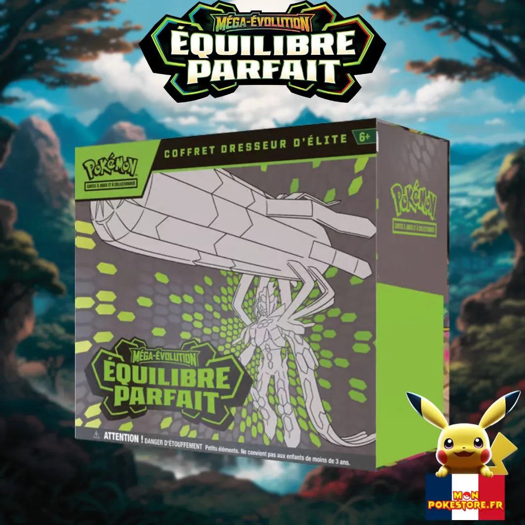 Pokemon-ETB-ME03-Equilibre-Parfait-5