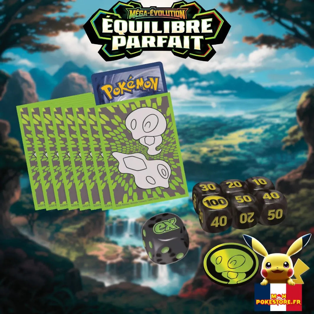 Pokemon-ETB-ME03-Equilibre-Parfait-6