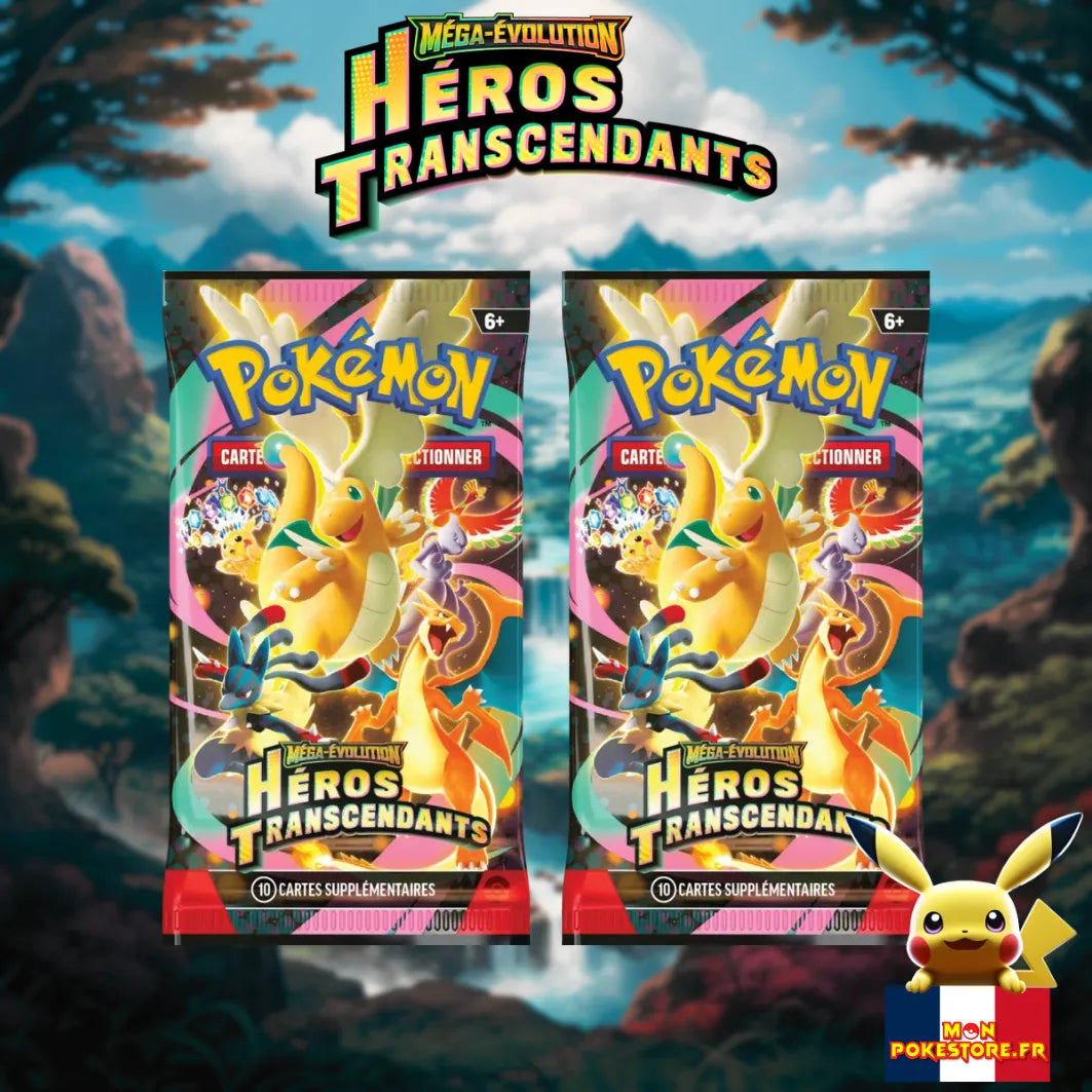 Pokemon-ME25-Heros-transcendants-duopack-ERIKA-OKUBA-boosters