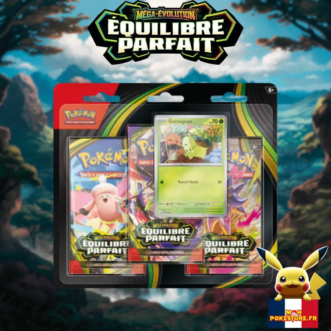 Pokemon-tripack-ME03-Equilibre-Parfait-1