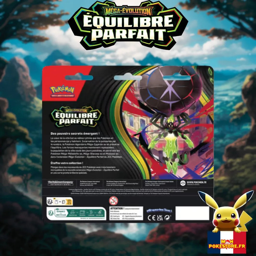 Pokemon-tripack-ME03-Equilibre-Parfait-2