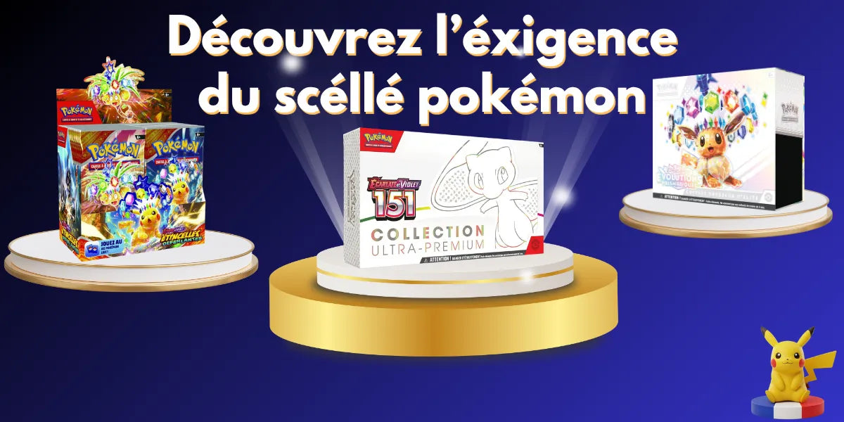 bannière de téléphone du site MonPokestore.fr
