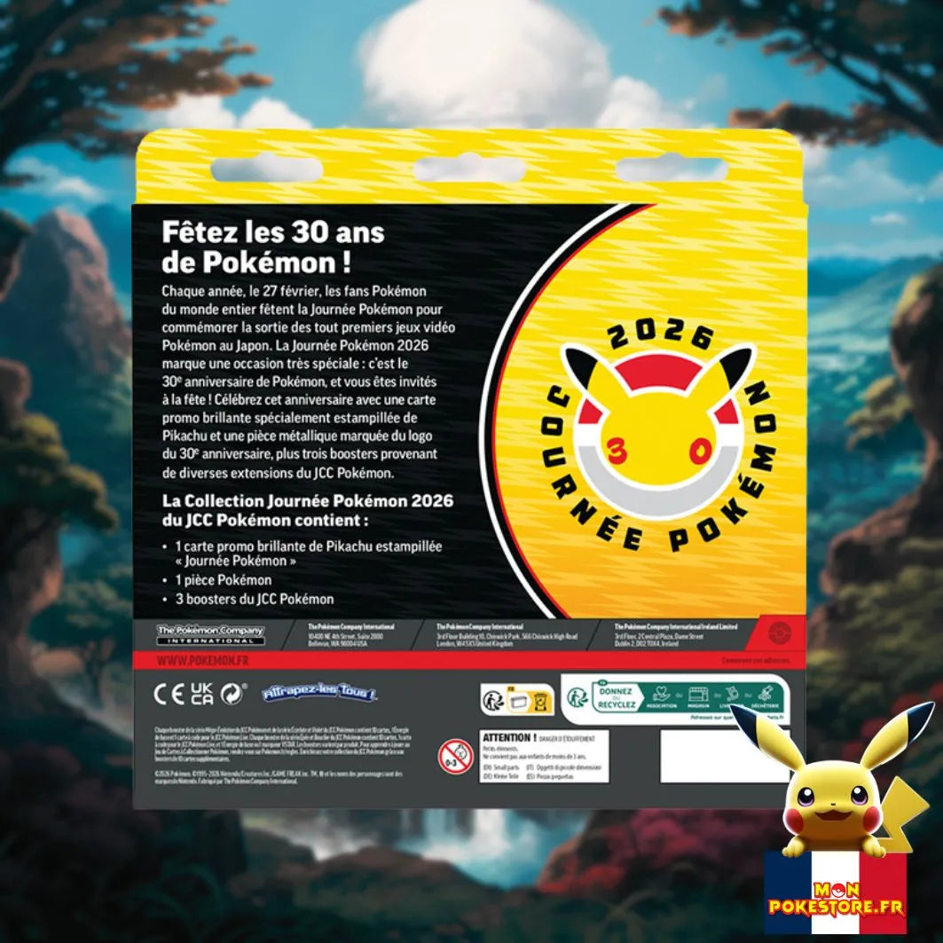 pokemon-collection-journee-pokemon-2026-coffret-tripack-30ans-back