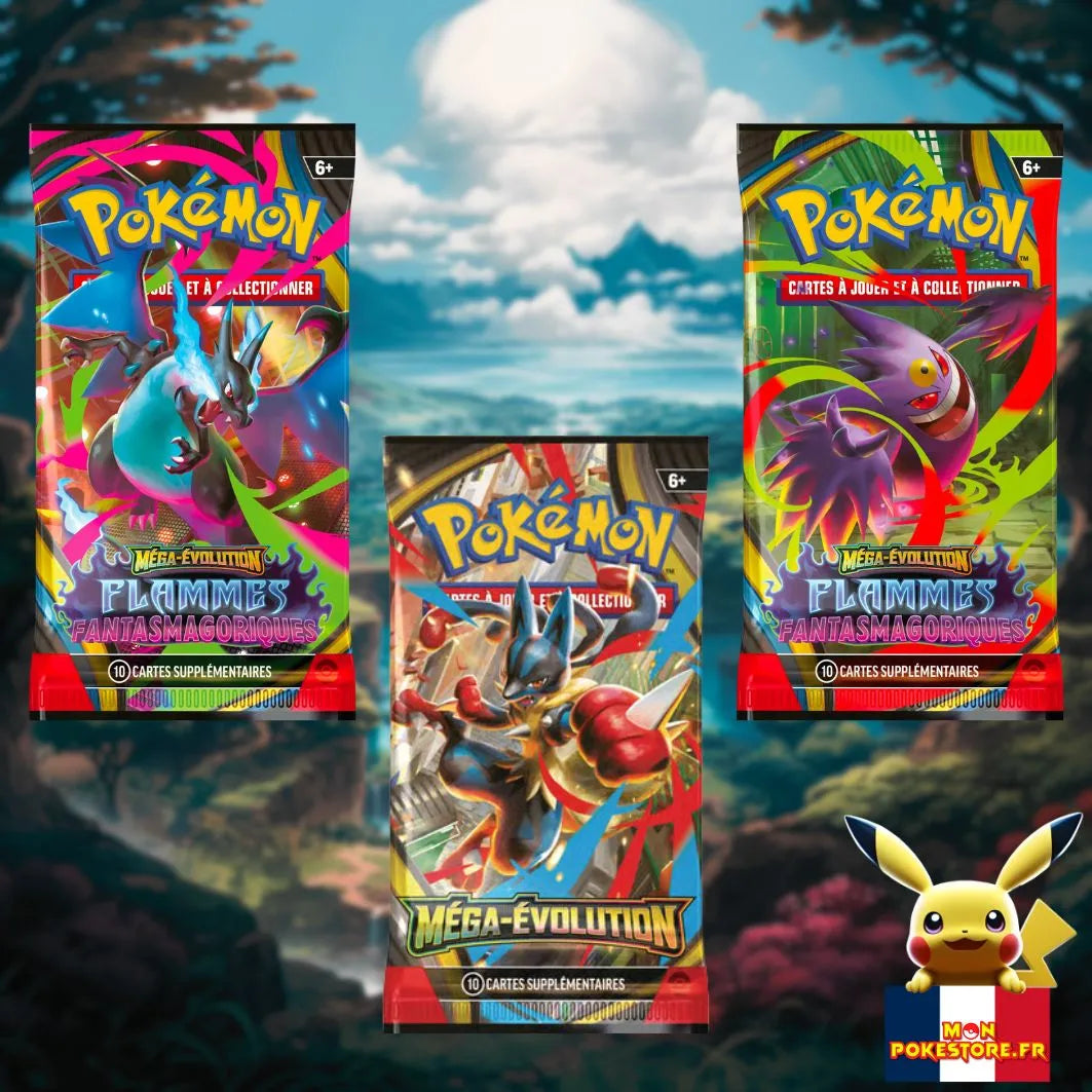pokemon-collection-journee-pokemon-2026-coffret-tripack-30ans-boosters