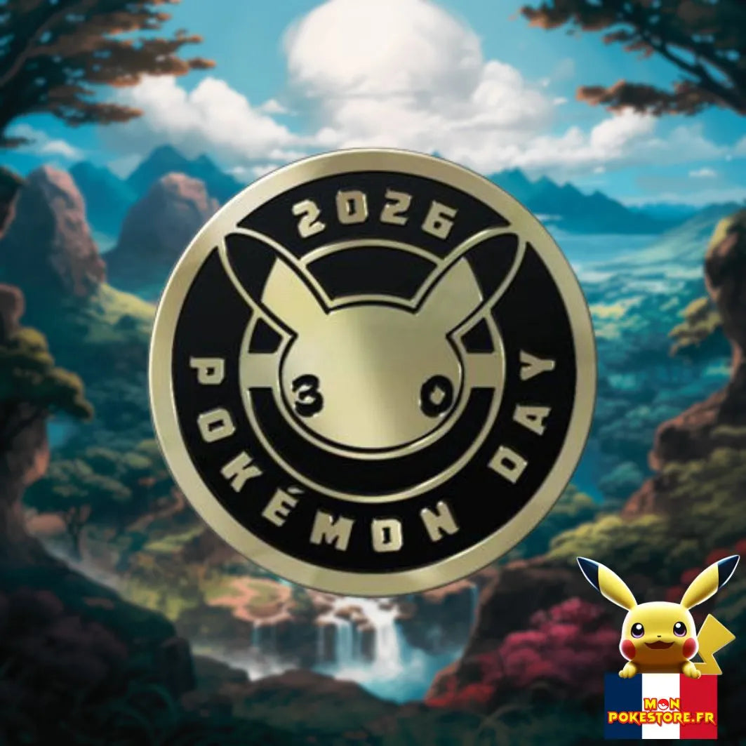 pokemon-collection-journee-pokemon-2026-coffret-tripack-30ans-jeton