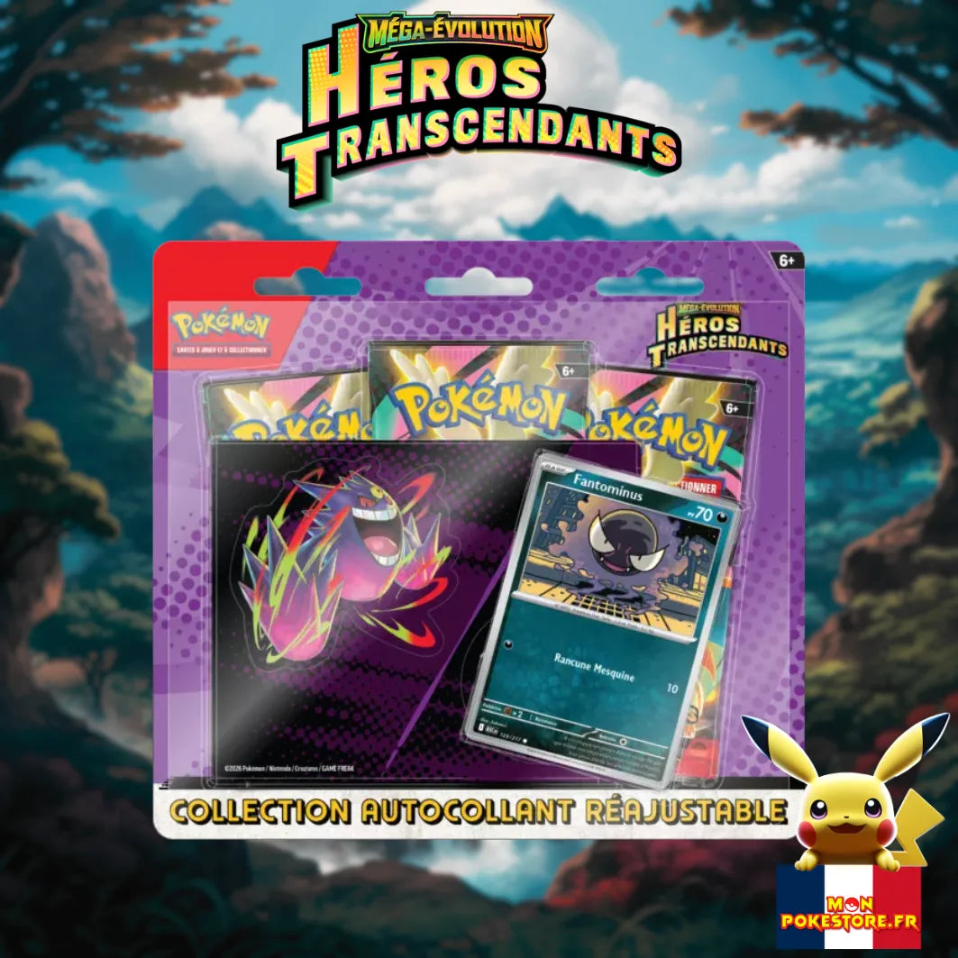 pokemon-me25-heros-transcendants-tripack-autocollants-3