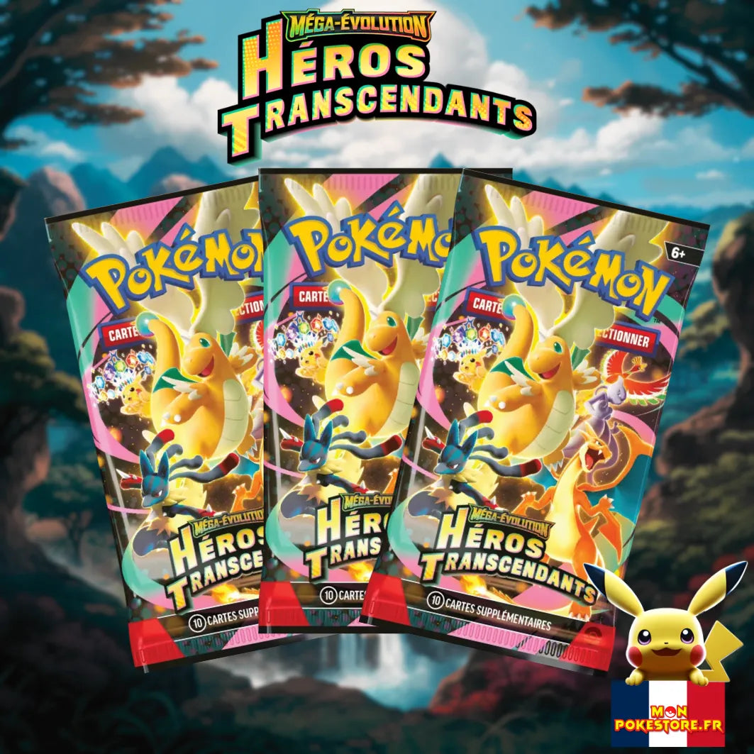 pokemon-me25-heros-transcendants-tripack-autocollants-boosters